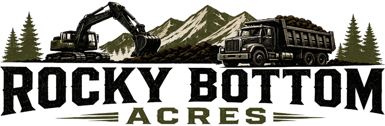 logo-medium