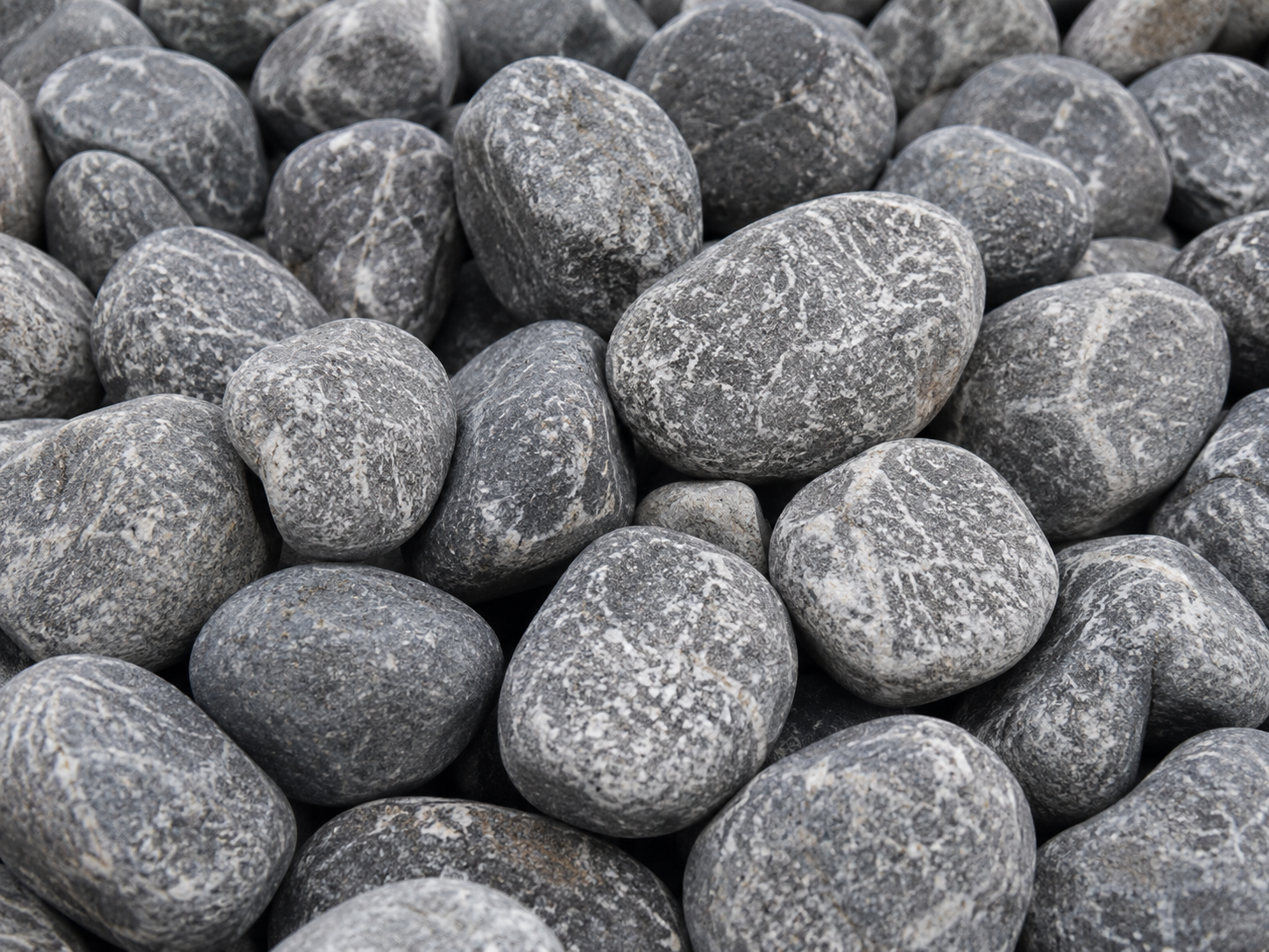 a_high_resolution_close_up_top_down_angled_view_o_5_batch_5