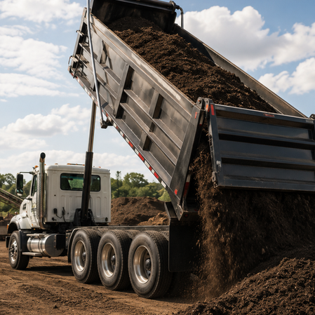 a_wide_realistic_outdoor_construction_landscaping_8_batch_8