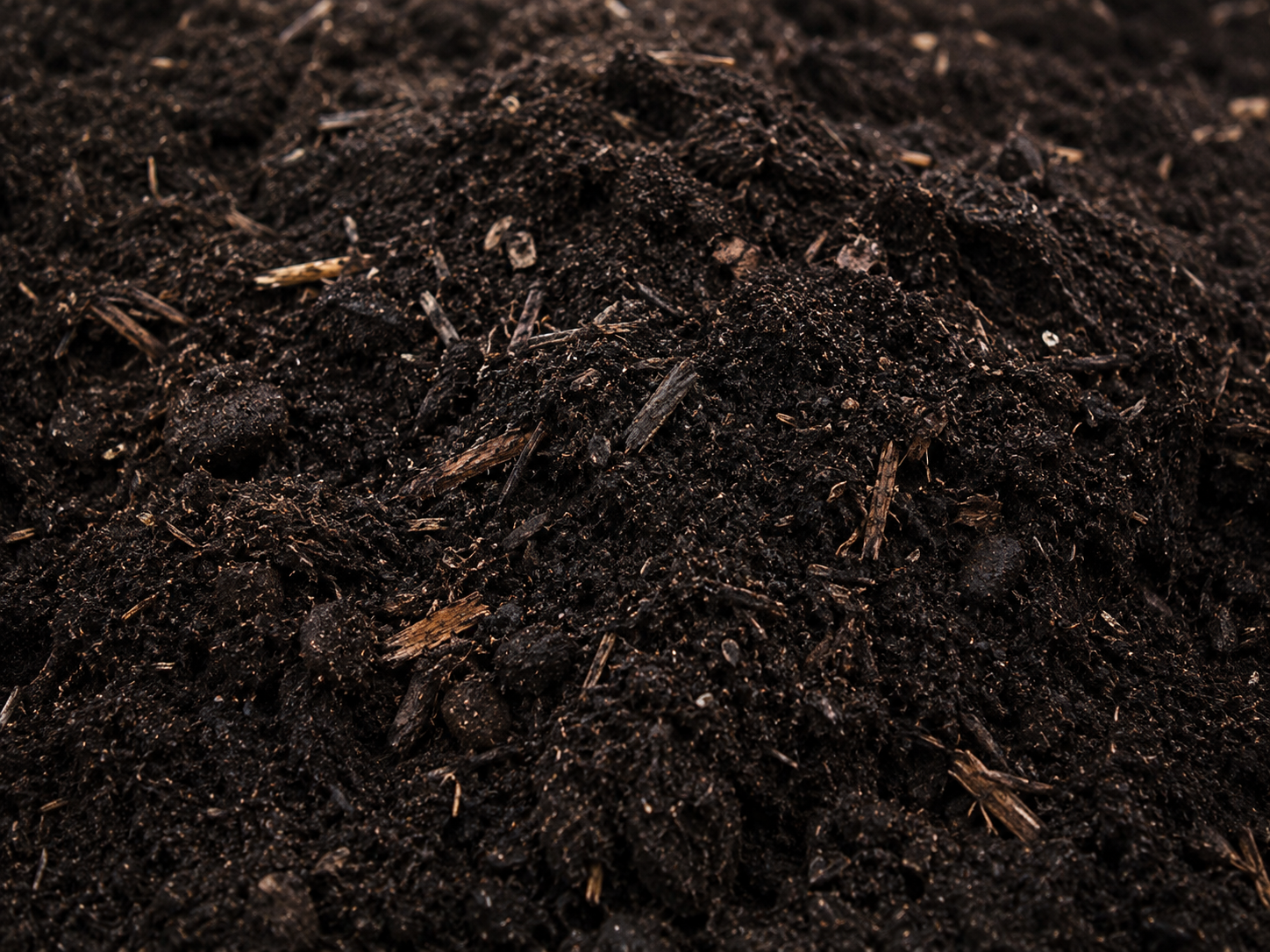 compost-detail-texture