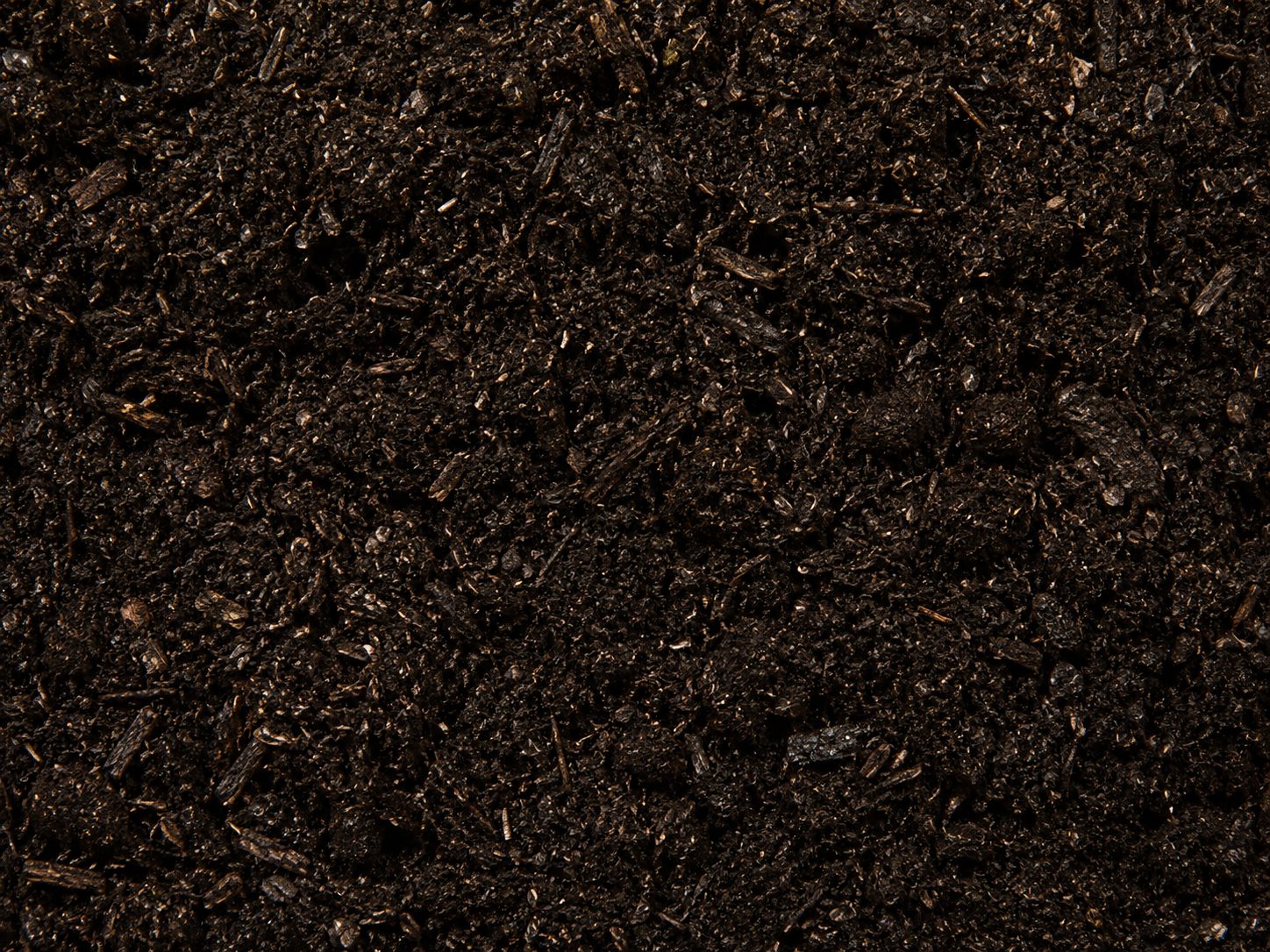 compost