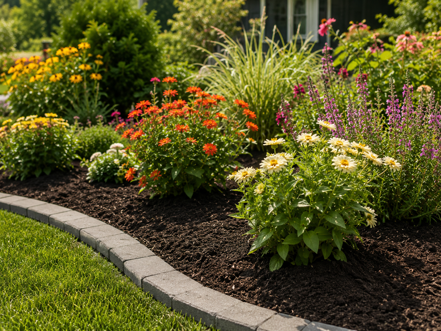 garden-beds