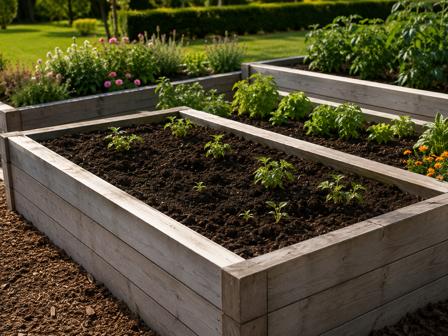 planting-areas-raised-beds