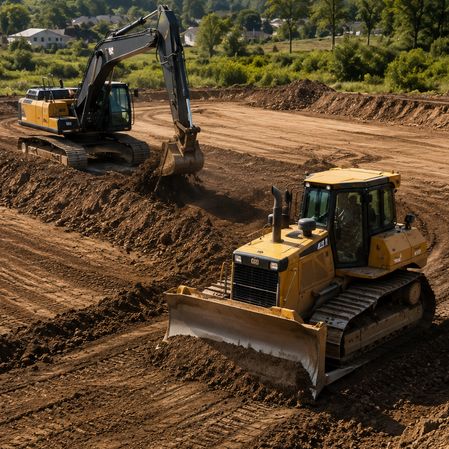 services-equipment-rentals-alt
