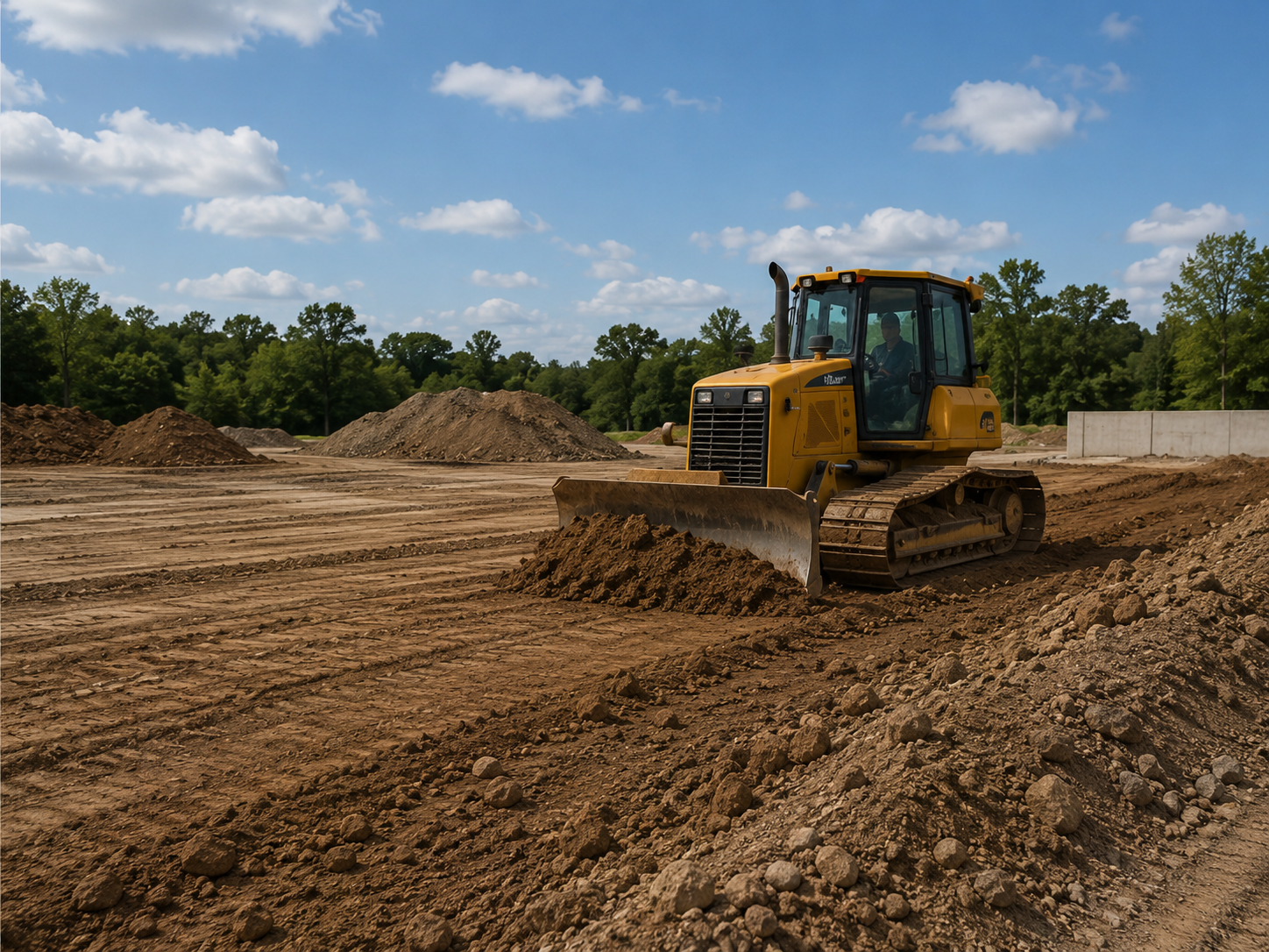 services-excavation-grading