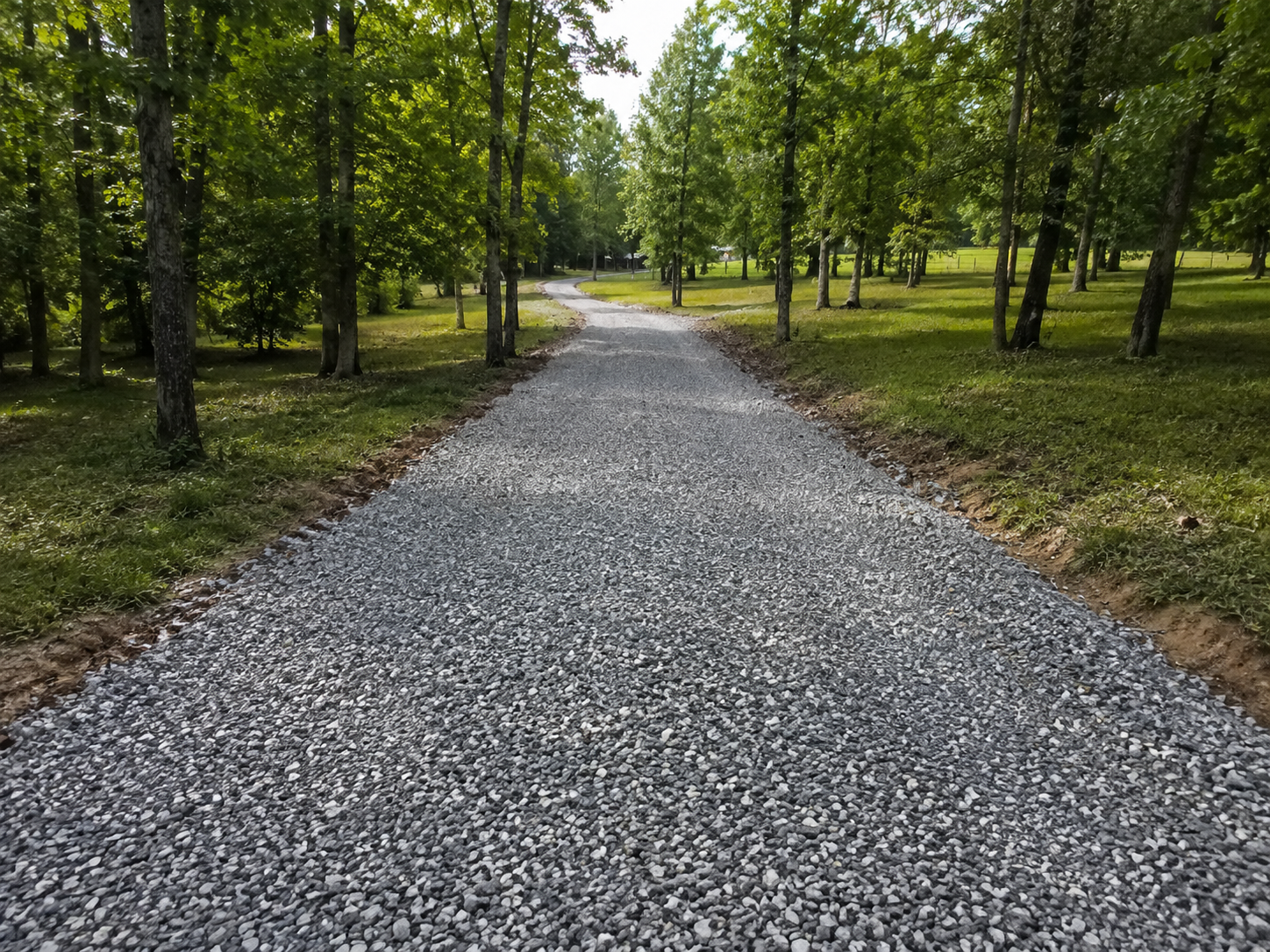 services-gravel-driveway