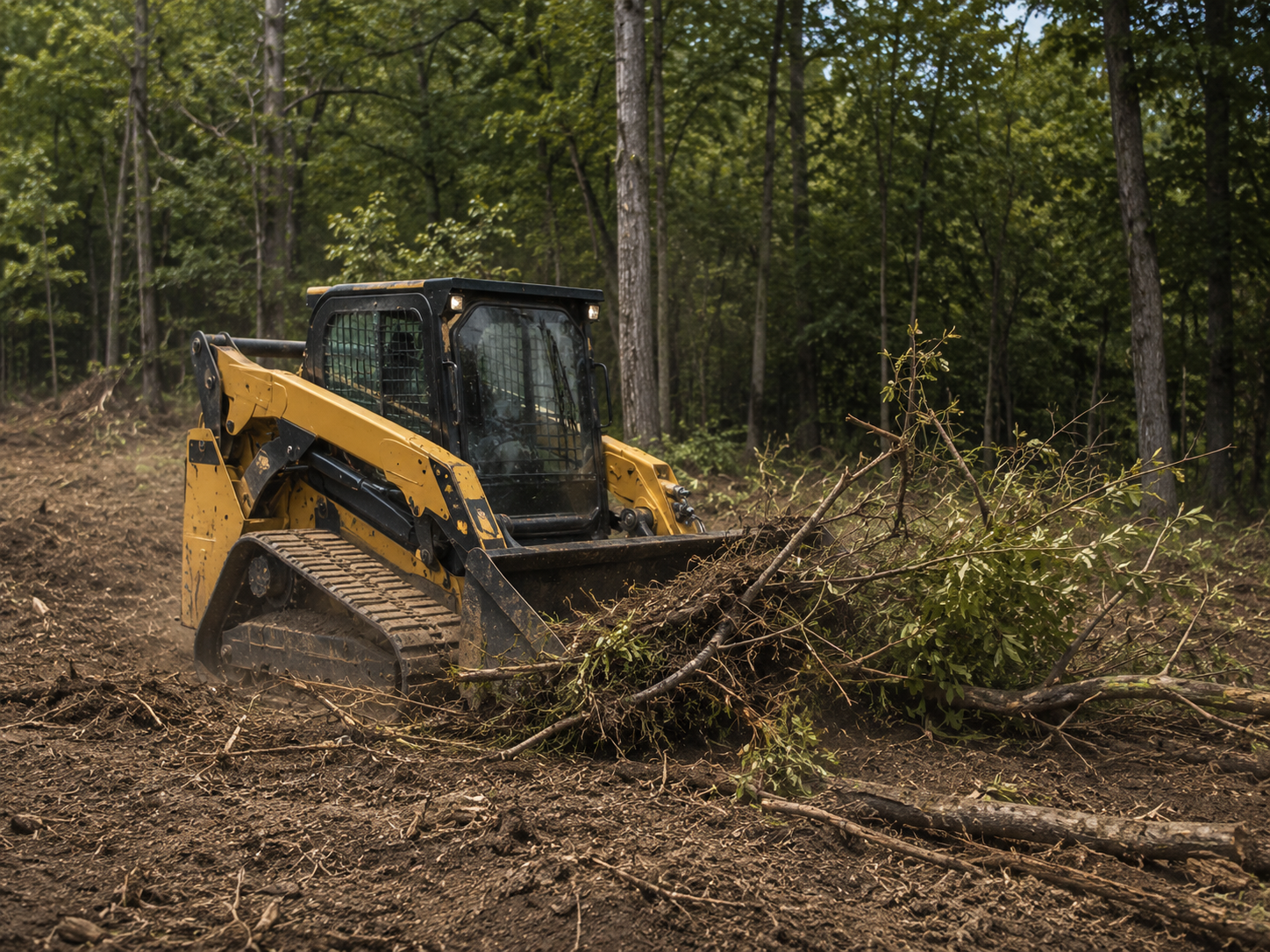 services-land-clearing