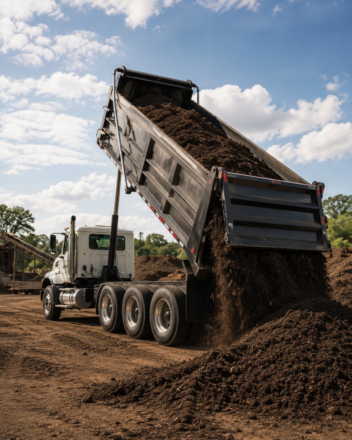 services-material-delivery