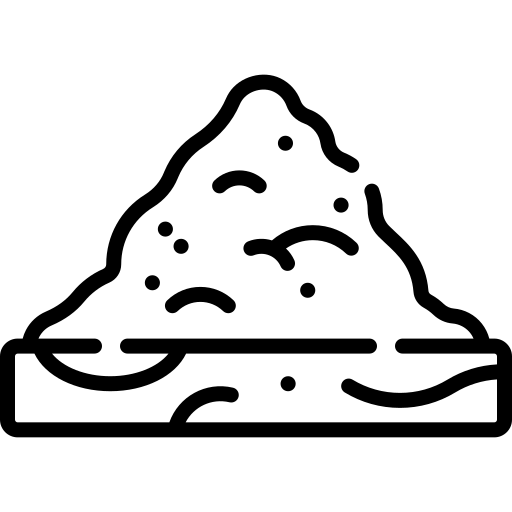 soil (1)