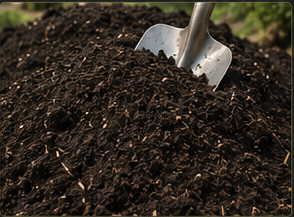 soil_pick