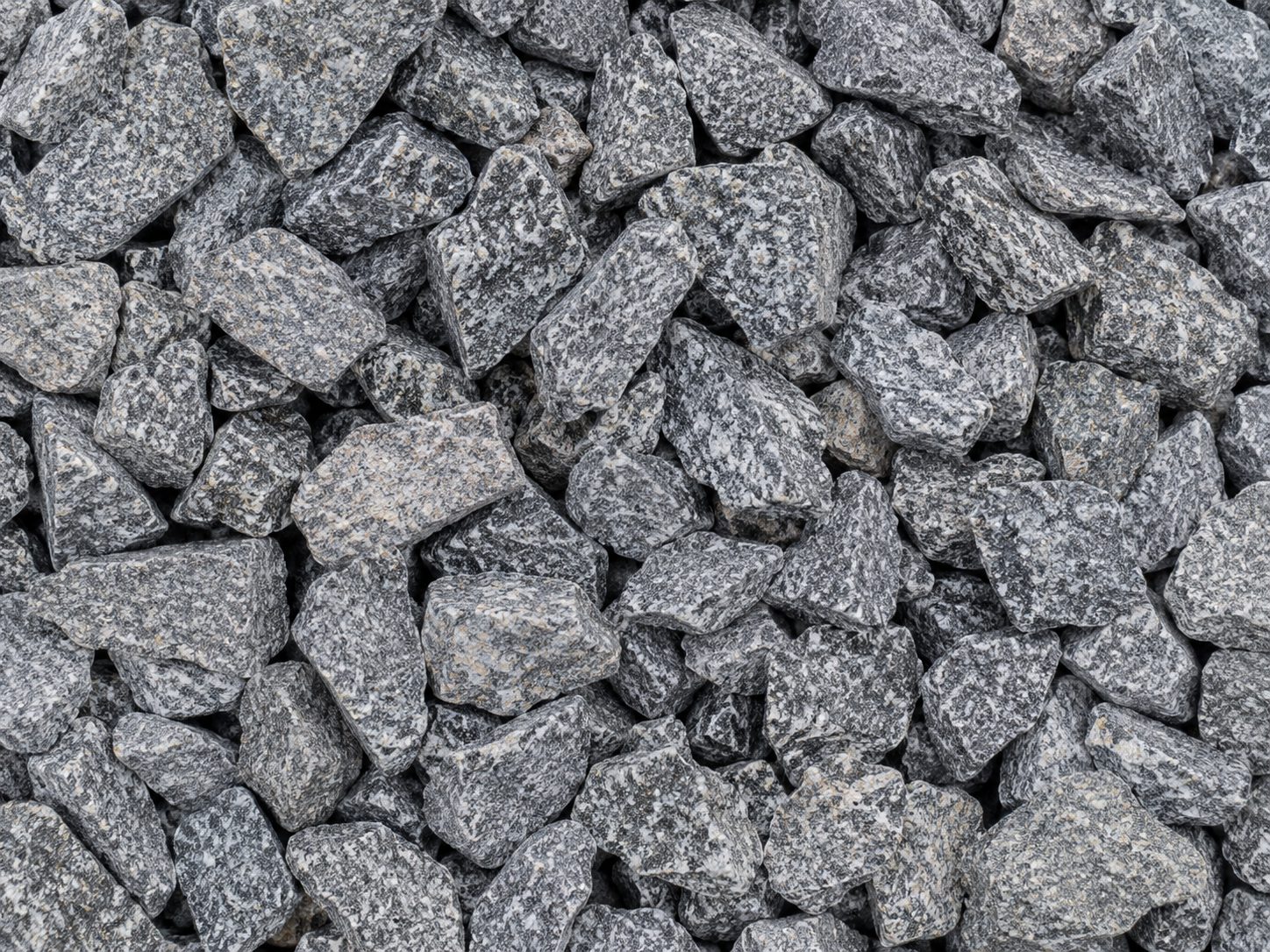 stone