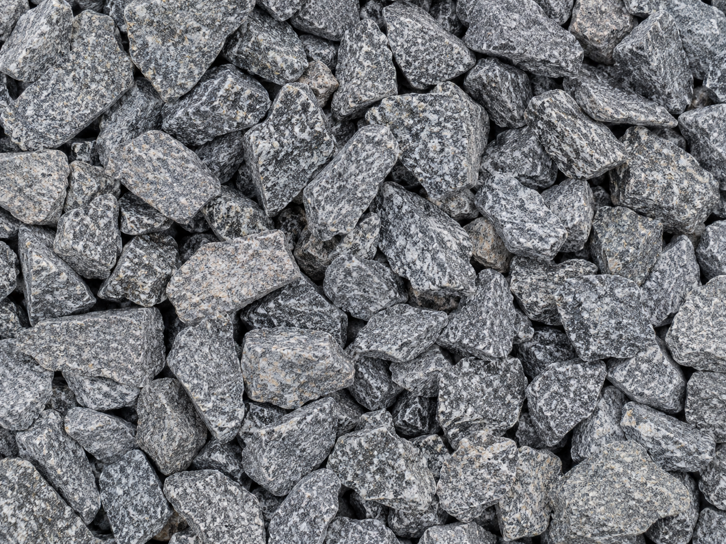 stone