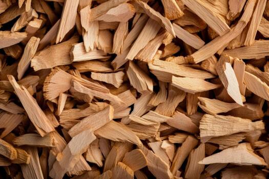 wood_chips