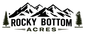 rba_logo_black