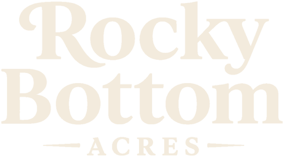 Rocky_Bottom_Acres_Light_SM