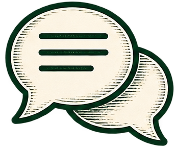 chat