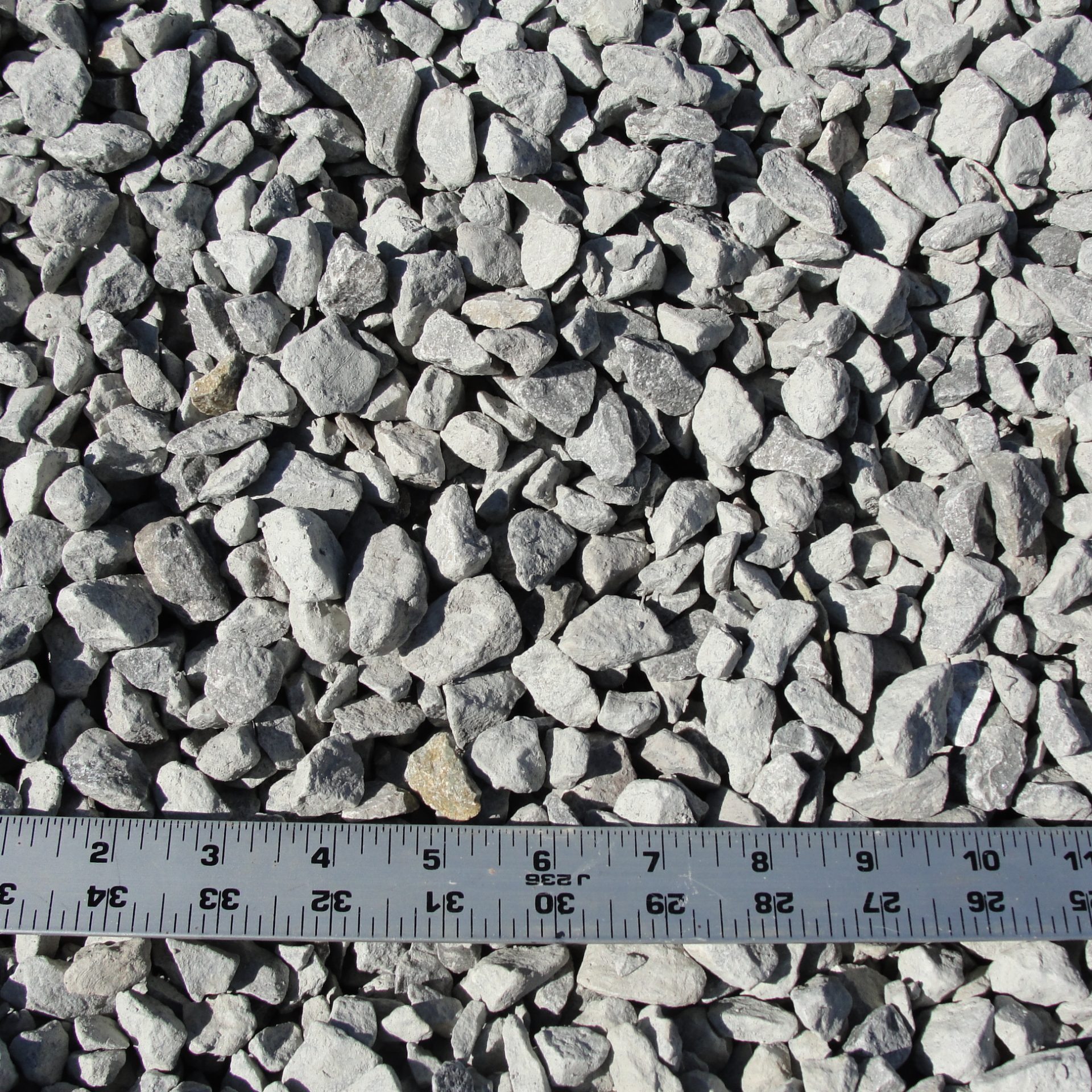 57-Limestone