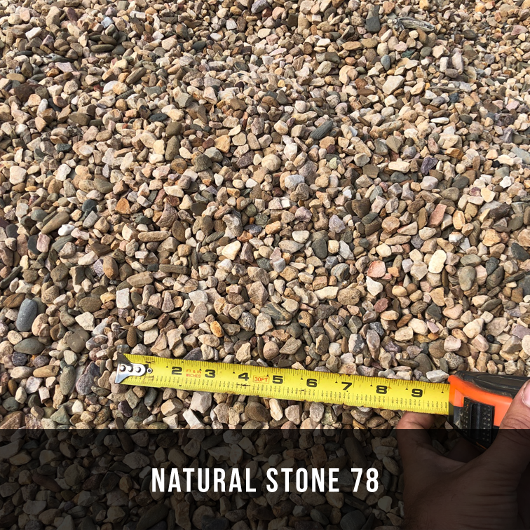 Nat78
