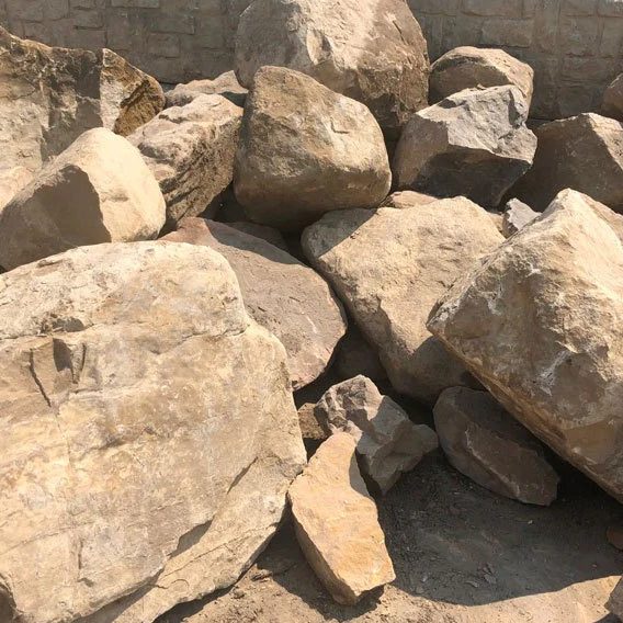 boulders_2