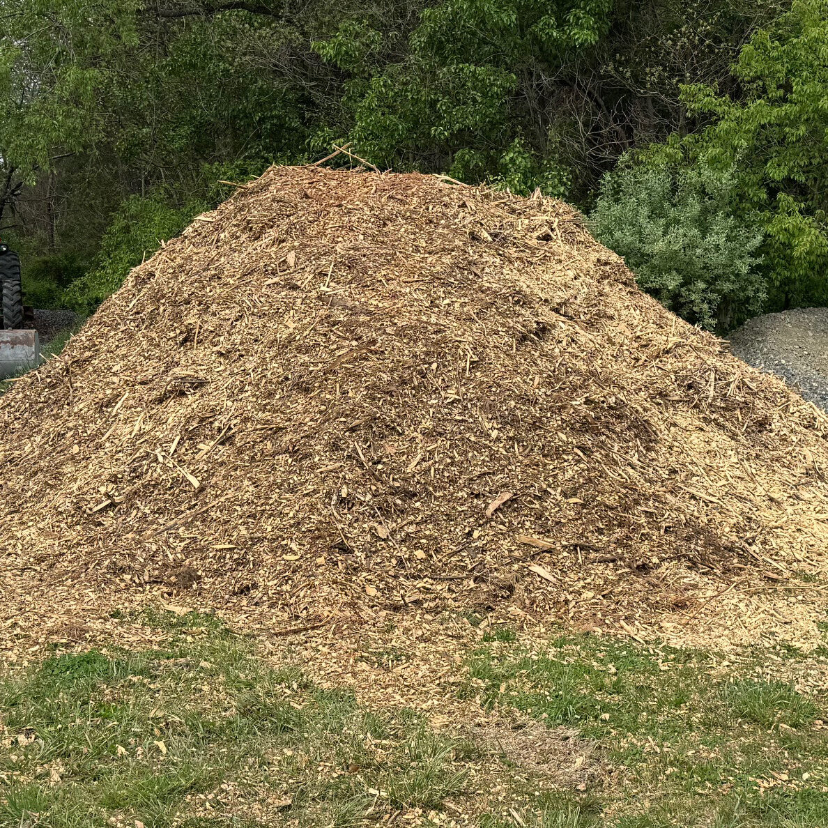 chipper-mulch